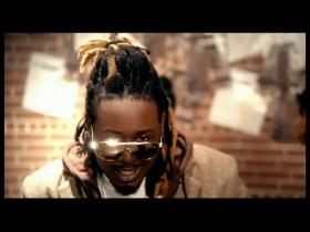 T-Pain I'm 'n Luv (Wit A Stripper) (feat. Mike Jones)